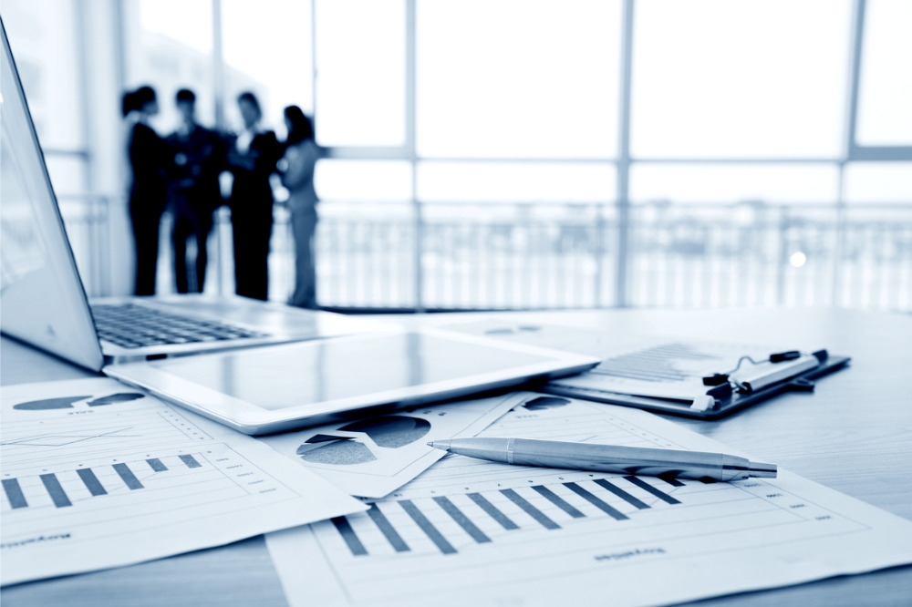 lending updates in australian home loans