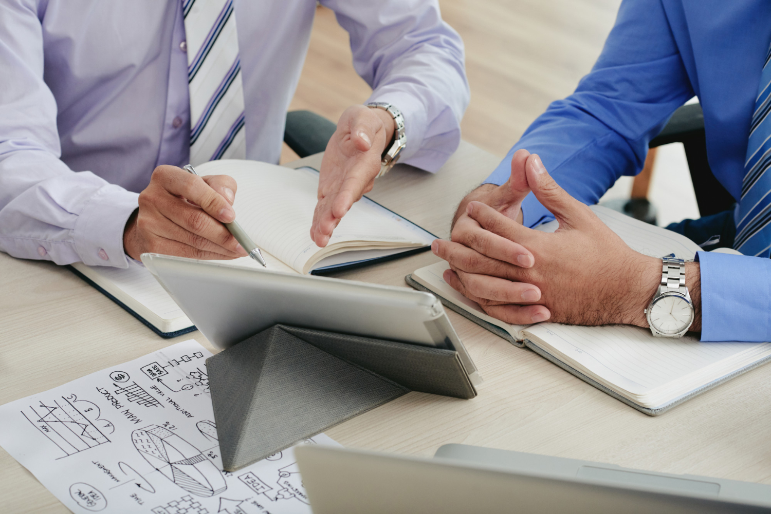 first time home buyer loans