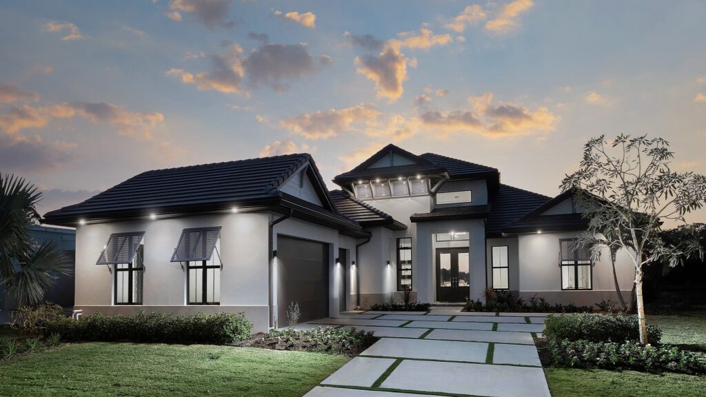 harder to buy a home today