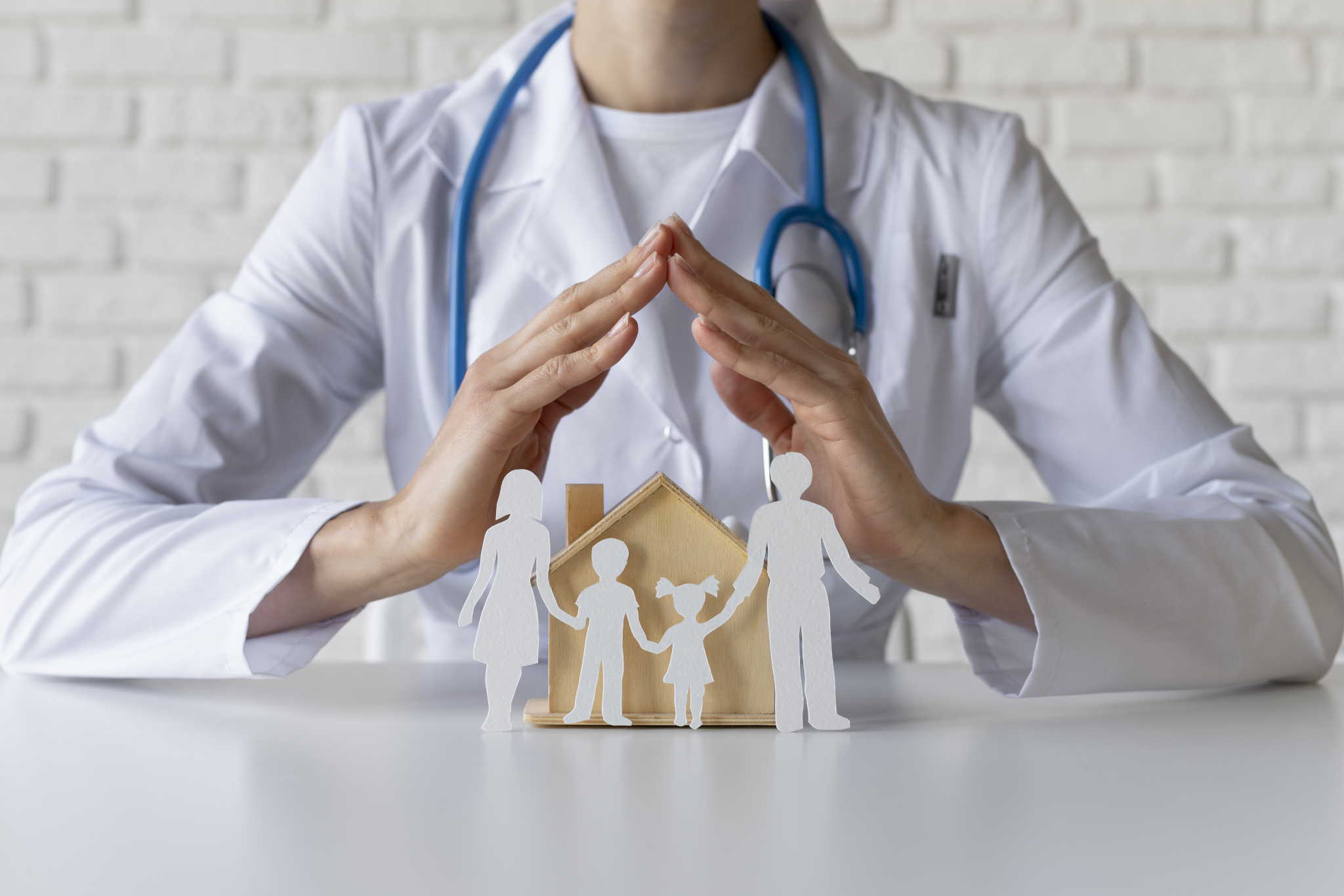 home loans for doctors