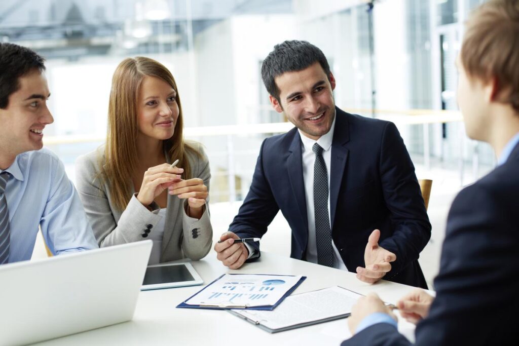 Low Doc Home Loans
