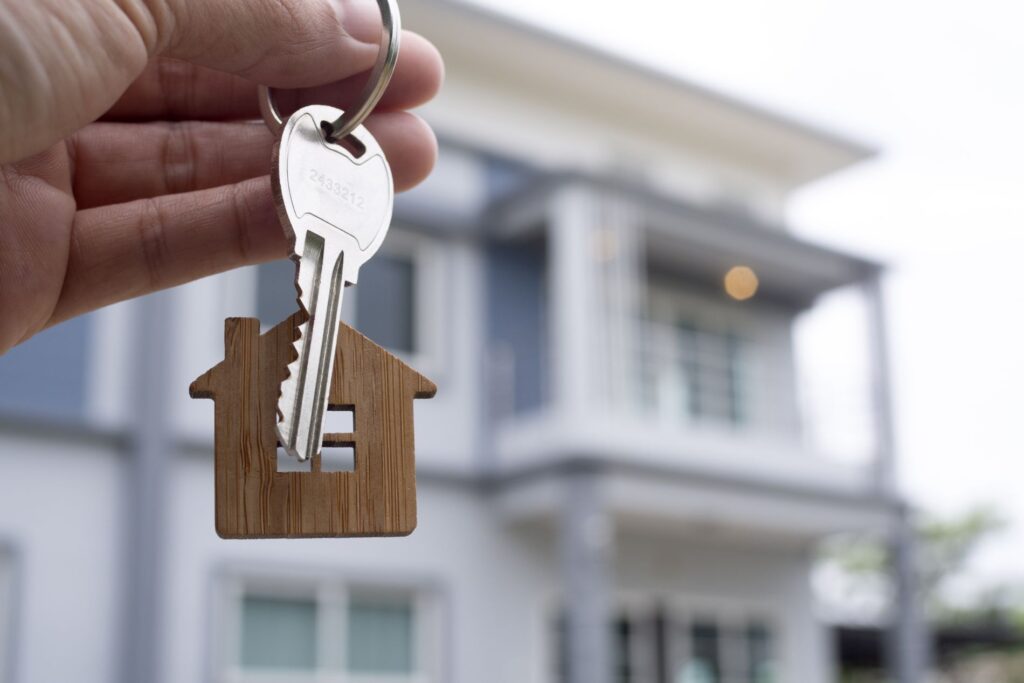 home loans for medicos