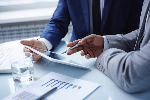 self employed home loans
